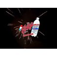 thumbnail image 3 of Faygo Firework Soda Pop 24 oz Bottles 6-pack, 3 of 3