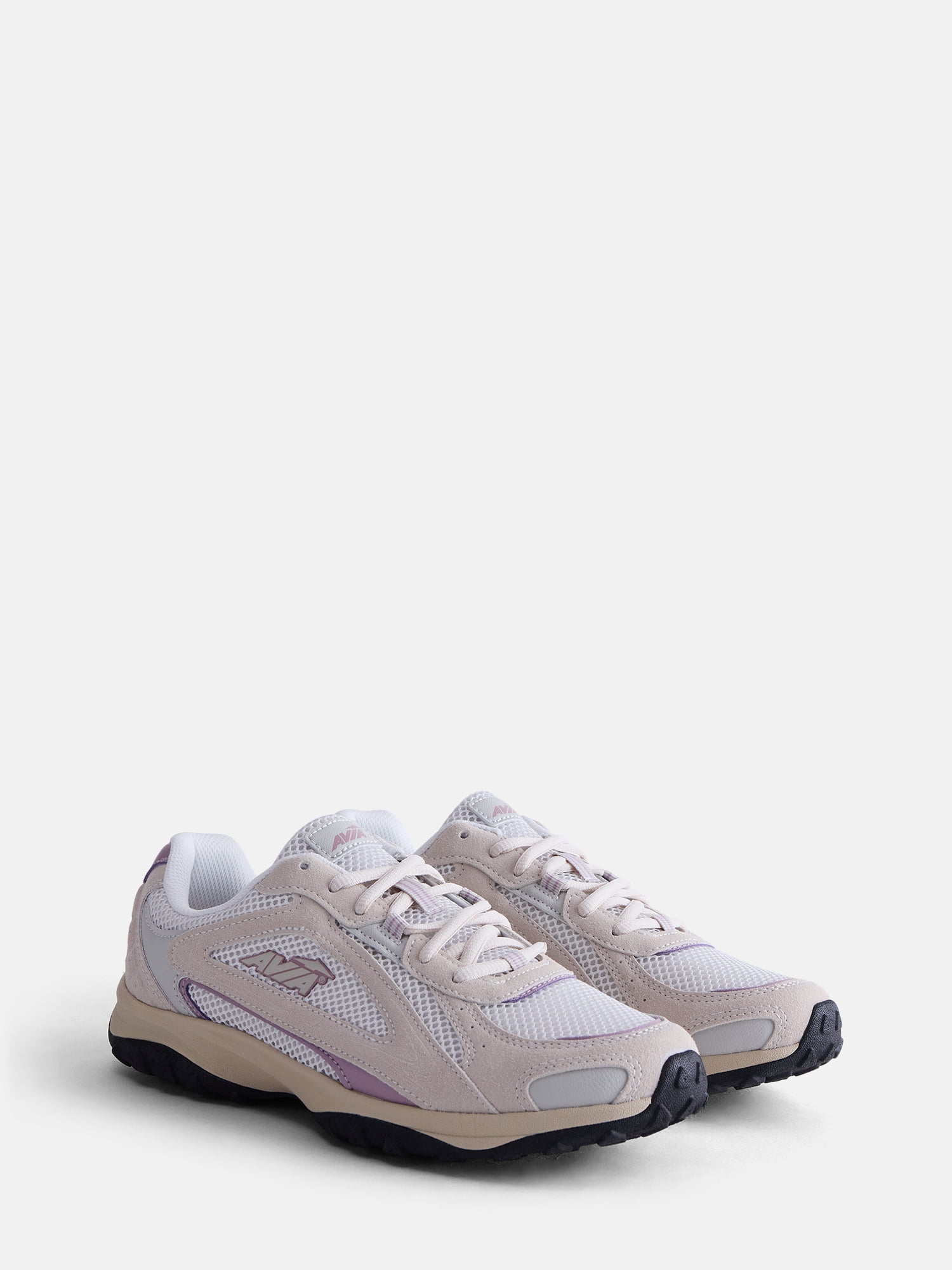Avia Women's Slim Runner Sneakers