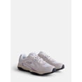 thumbnail image 2 of Women's Avia Slim Runner Sneaker, 2 of 5