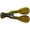 Bully, variant on GSM Fishing BBB-SCTRAMT01 3.5 in. Scentsation Ramtail Lures, Green Pumpkin - Pack of 6