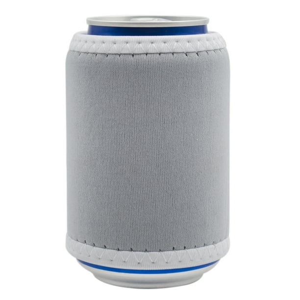 Aspire Neoprene Insulated Can Sleeves, Beverage Coolers, Can Wrap, Beer