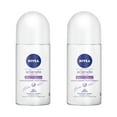 thumbnail image 2 of NIVEA Deodorant Roll-On Clarifying 50 ml, 2 of 5
