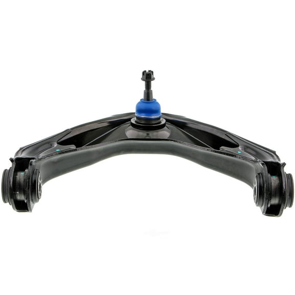 Mevotech GS501230 Suspension Control Arm & Ball Joint Assembly