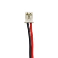 thumbnail image 5 of 1100mAh Minelab 0303-0036 Battery for CTX 3030 WM-10, 5 of 5