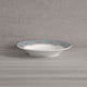 thumbnail image 4 of Juego De Vajilla Vascella Kapa 61pz Moderno Elegante, 4 of 4