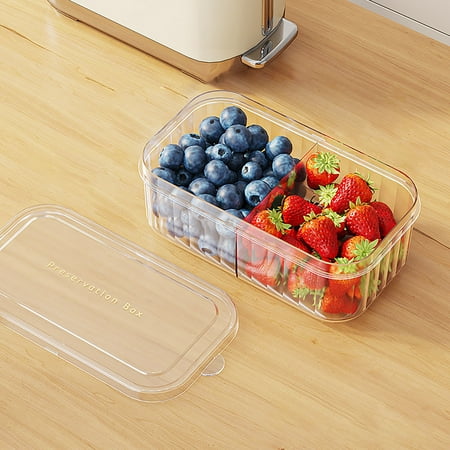 

Bags for Fresh Produce Food Storage Containers Cereal And Dry Food Small Resealable Bags Bags Food Storage Food Pouches Reusable for Toddlers Dry Fruit Container Silicone Bags Reusable Storage Size