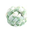 thumbnail image 1 of Soft Knot Ball Throw Pillow Decor Cushion LingWen 8390605196805, 1 of 1