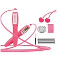thumbnail image 1 of Electronic Intelligent Counting Exercise Fitness Rope Skipping, 1 of 5
