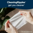 thumbnail image 4 of 2X - Cottonelle Fresh Care Flushable Wipes Refill Pack, 4 of 5