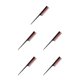 thumbnail image 2 of Jumpingount Styling Cuttings Prop Salon Tools Barbershop Accessory Barber's Trimmer for Household Men Women Children Teenagers Type1 NO1 Jumpingount CBP372406, 2 of 5