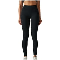 Womens Flare Leggings Tummy Control Crossover High Waisted Workout Bootcut Flare Pants with Pockets Wide Leg Bootleg Yoga Pants Casul Work Dress Pants,Capris For Women With Pockets