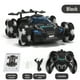 thumbnail image 1 of Remote Controlled Car 2.4GHz Racing RC Car LED Light 360° Rolling Drift Spray Car, 1 of 3