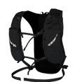 thumbnail image 3 of Lightweight Running Hydration Vest Breathable Mesh for Jogging Gym Hiking, 3 of 5