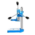 thumbnail image 3 of SunniMix Drill Press Table Multifunctional Power Tool Accessory Rotary Tool Holder Pillar, 3 of 8