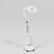 thumbnail image 2 of Lampara Led con Lupa Dreamy Skin con Pedestal, 2 of 7