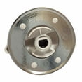 thumbnail image 2 of WE01X20380 Bouton de commande pour laveuse GE PS8769914, 2 of 2