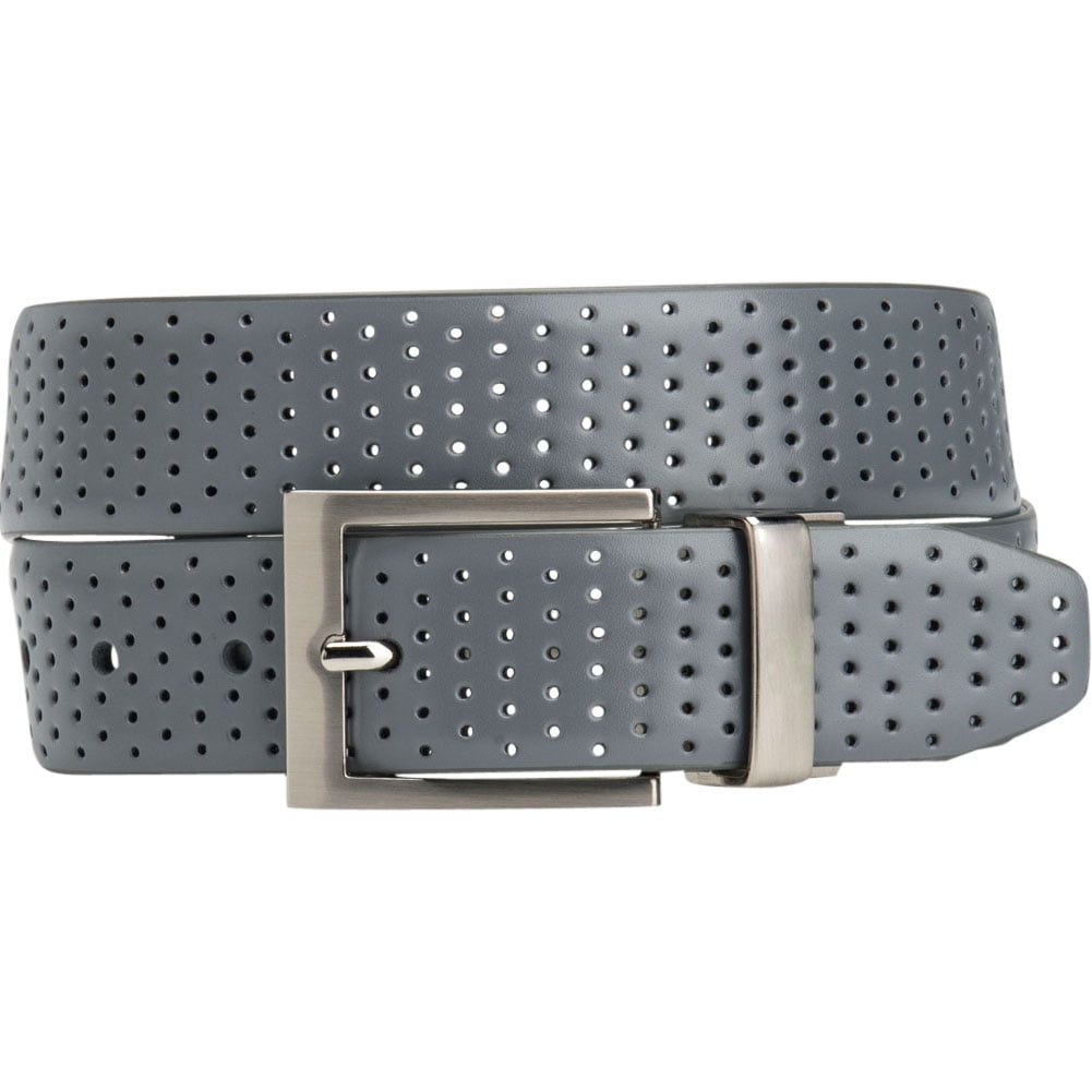 tgw men's stretch woven golf belt