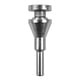 thumbnail image 1 of Adaptador Para Discos De Corte Zanco 1/4 Austromex Aus-531 Austromex Aus-531, 1 of 5