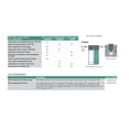 thumbnail image 5 of BWT Bestmin Premium M - 10000 Liters Capacity, 5 of 5