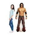 thumbnail image 5 of John Morrison - WWE, 5 of 5