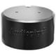 thumbnail image 2 of Tweeter Marino Audiopipe Titanio 300 Watts APSW3755, 2 of 5