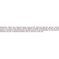 thumbnail image 7 of Reese's, Peanut Butter Lovers Standard Bar, Box, 1.5 Oz, 24 ct., 7 of 7