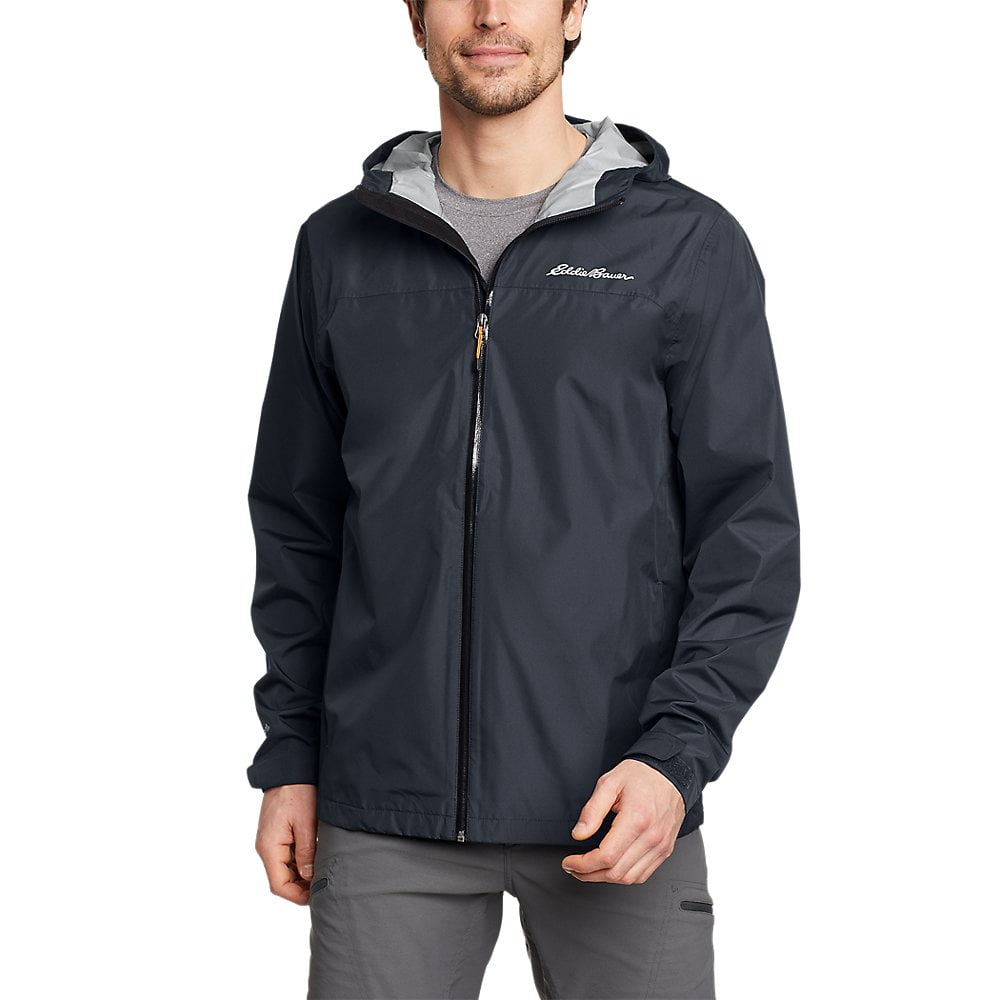 Eddie bauer rippac rain jacket Outlet