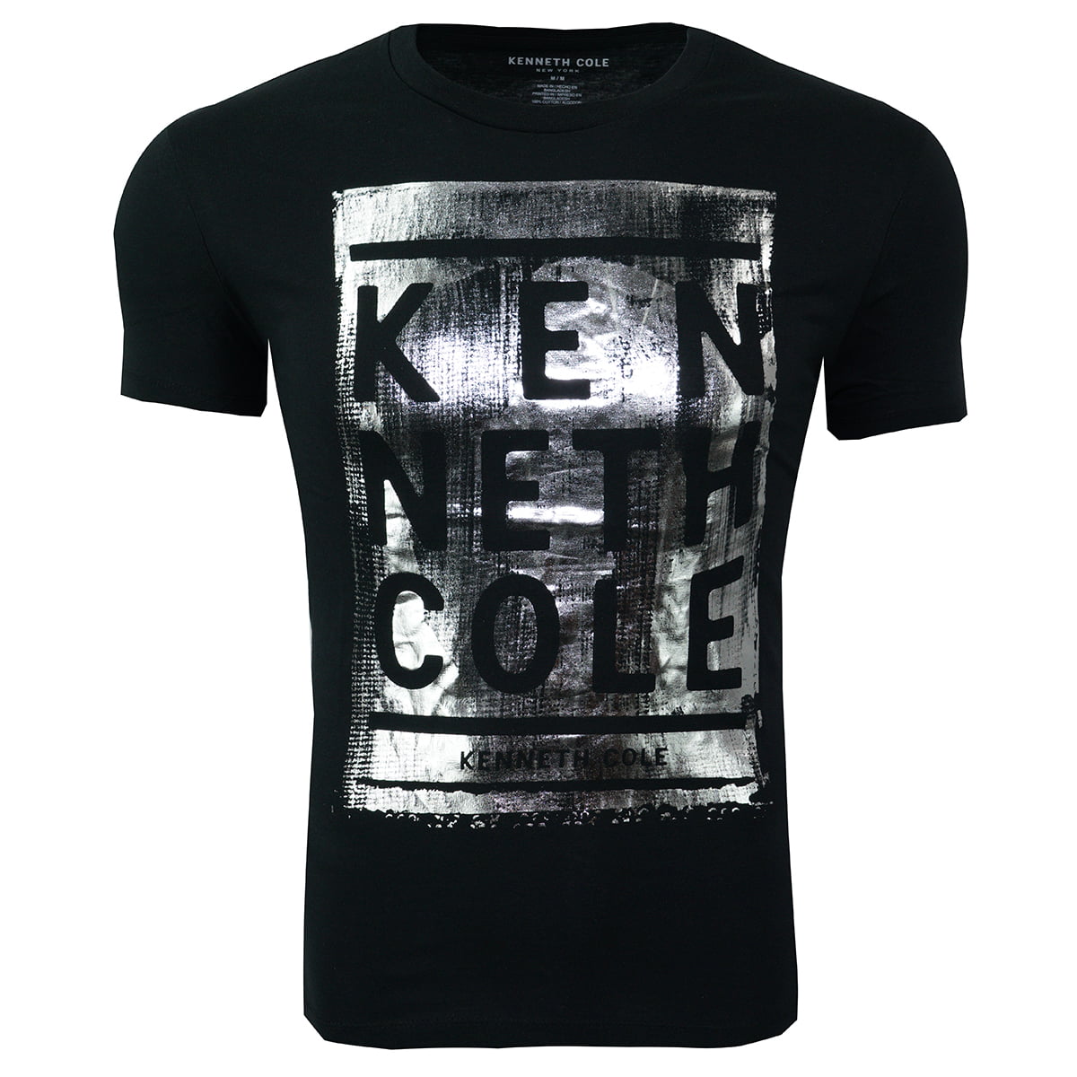 Kenneth Cole - Kenneth Cole New York Men's 