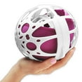 thumbnail image 1 of BraBaby Best Bra Solution For Washer Or Dryer BraBaby 87163, 1 of 4