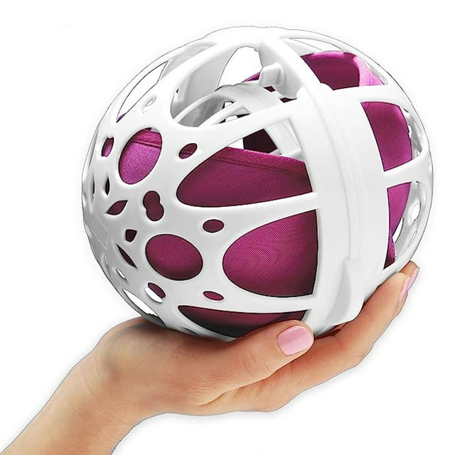 BraBaby Best Bra Solution For Washer Or Dryer BraBaby 87163
