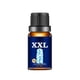 thumbnail image 2 of Tib 10ml Man Body Enhance Growth Concentrates Oil Liquid Enlargement Massage Promote Blood Circulation Thicken Strong XXL Size Health, 2 of 5