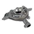 thumbnail image 1 of Bomba De Aceite Autotal Para Ford Courier 2001 - 2012, 1 of 1