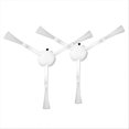 thumbnail image 4 of For Main Side Brush Hepa Filter Mop Cloth Dust Bags, 4 of 5