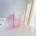 thumbnail image 2 of Desktop Decor Art Geometric Sunlight Sunrise Daybreak Vase, 2 of 12