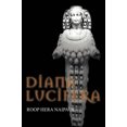 thumbnail image 1 of Diana Lucifera, 1 of 2