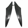 thumbnail image 5 of Couvercle Latéral en Fibre de Carbone pour 2006 pour Yamaha YZF R6-, 5 of 5