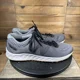 thumbnail image 1 of New Balance Mens Sz 10 FF Arishi V1 Running Shoes Sneakers Grey MARISLB1, 1 of 6