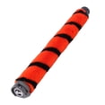 thumbnail image 1 of Main Brush, Practical Vacuum Cleaner Brush ABS High Efficiency  for Clean Pet Hair for Clean Dust for Clean All Hair, 1 of 8