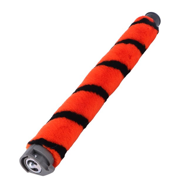 Main Brush, Practical Vacuum Cleaner Brush ABS High Efficiency for Clean Pet Hair for Clean Dust for Clean All Hair