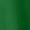 Kelly Green, variant on Proud Army BOYFRIEND Adult Hooded Sweatshirt