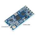 thumbnail image 1 of Loewten Module HC-12, Haute Praticité Favorable pour Intérieur, 1 of 8