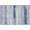 Blue/Grey/Beige, variant on iOhouze Runner Rug for Hallways 2x6 Washable Rug Runners Non Slip Kitchen Runner Rug Soft Print Distressed Grey Beige Carpet Runner for Entryway Bedroom Kitchen Laundry Room
