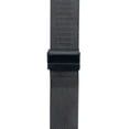thumbnail image 4 of Smartwatch G-tide S6 Pro Negro Para Hombre, 4 of 4