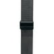 thumbnail image 4 of Smartwatch G-tide S6 Pro Negro Para Hombre, 4 of 4