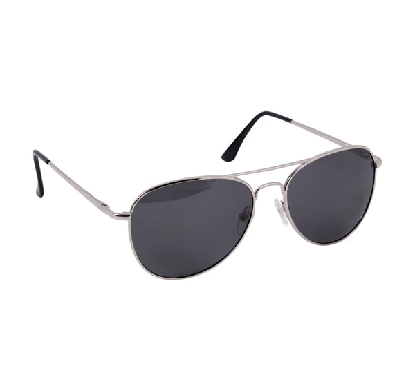 Rothco - Rothco 58mm Polarized Sunglasses - 22009 - Walmart.com ...