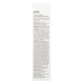 thumbnail image 3 of Acwell Brume d'Essence Équilibrant le pH à la Réglisse, 3,38 fl oz (100 ml), 3 of 6