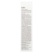 Acwell Licorice pH Balancing Essence Mist , 3.38 fl oz (100 ml)
