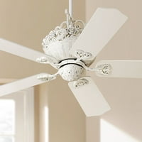 Casa Vieja Ceiling Fans Walmart Com