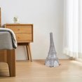 thumbnail image 3 of Nestingho Colgante De Con Para Ambiente, 3 of 8