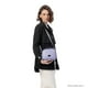 thumbnail image 2 of TOTTO Bolsa de Dama | Mujer Crossbody Bandolera - SMOOTH LIRA, 2 of 5